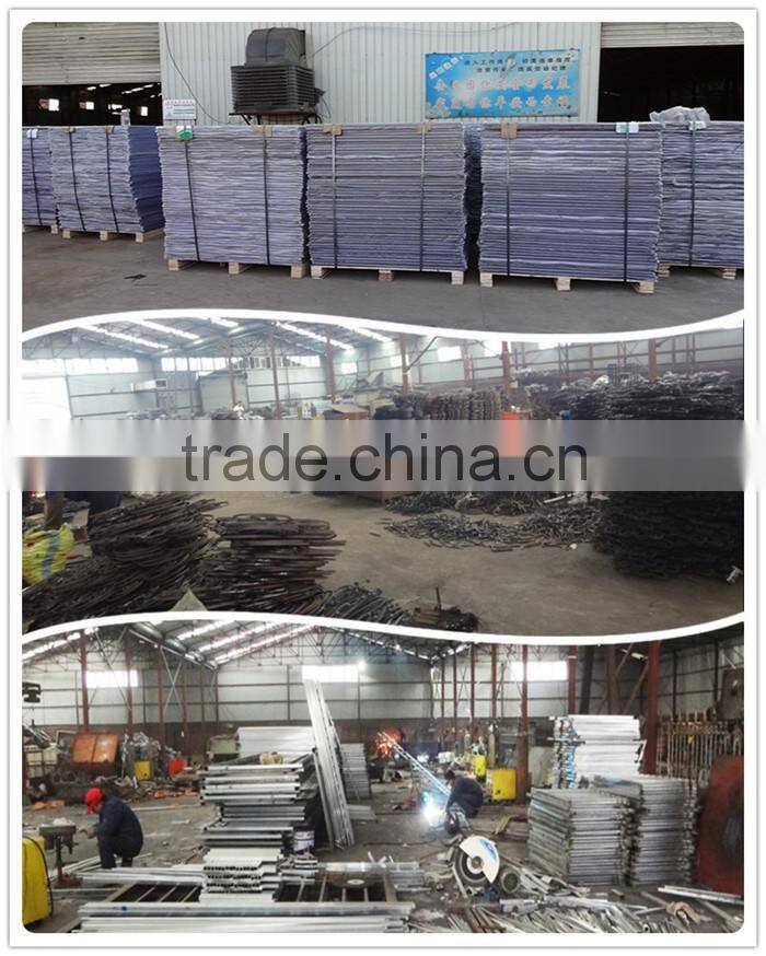 Modern indian house main gate designs,steel main gate designs