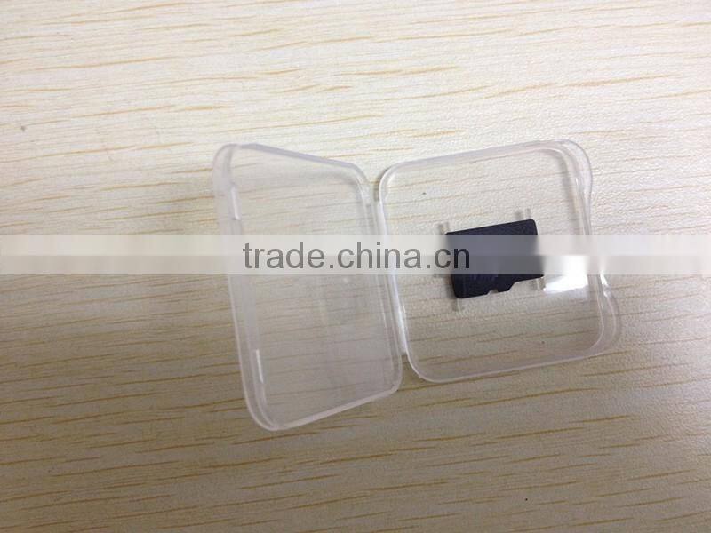 16gb memory card price High quality taiwan