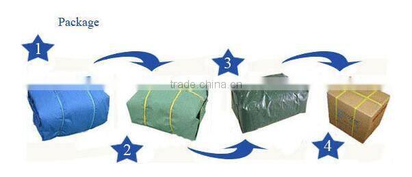 outdoor playing the baby toys sea wholesale Children bobo ball