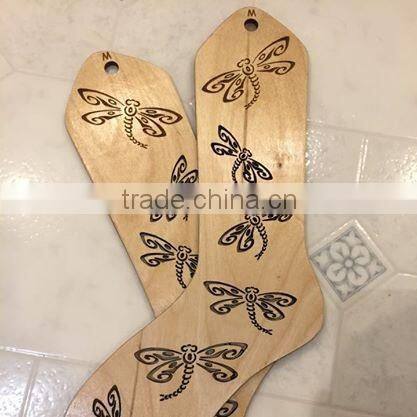 DL3020/5030/6040/6090 hobby portable mini laser cutting machine