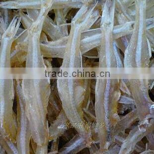 Electric Dried Fruit Machines100--500kg/batch with Cart & plates