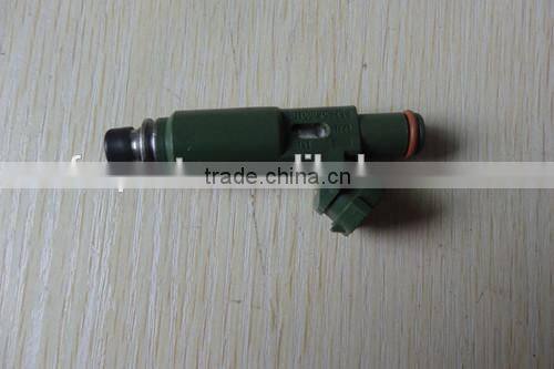 Fuel Injector Nozzle for Toyota for land cruiser 23250-66010