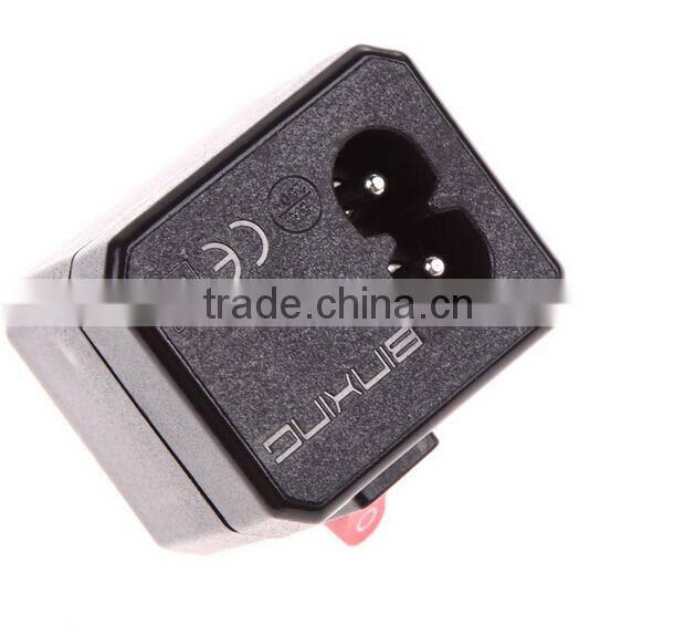 Power On Off Switch Adapter For PS3 Playstation 3 Slim