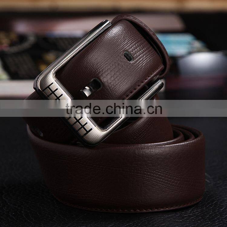 Various Types And Styles of man fashionable belt