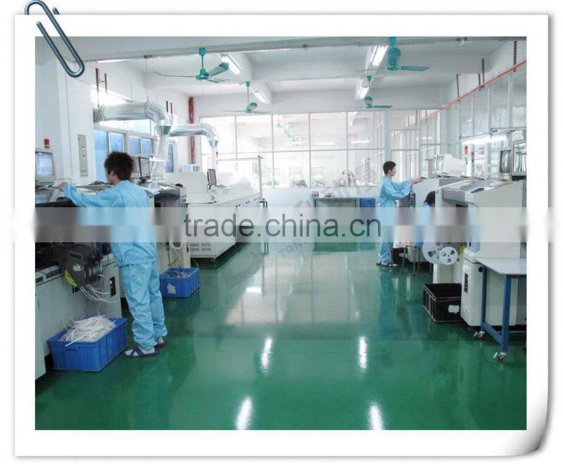 anti-static PVC sheet