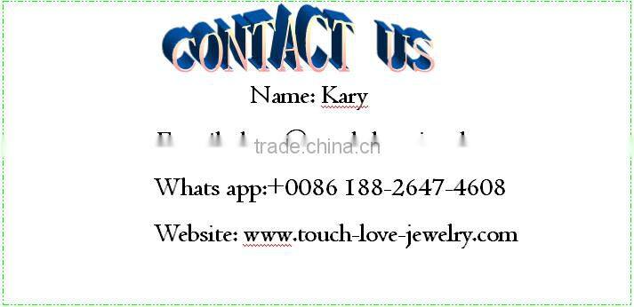 316l stainless steel pendant chrm Virgin Mary pendant