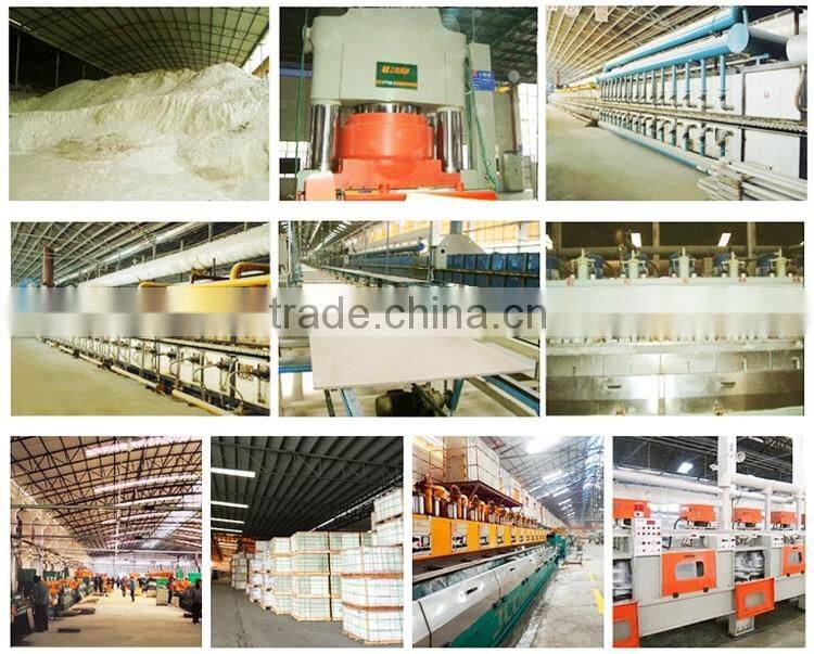 bedroom wholesale building materials decorative wall tiles