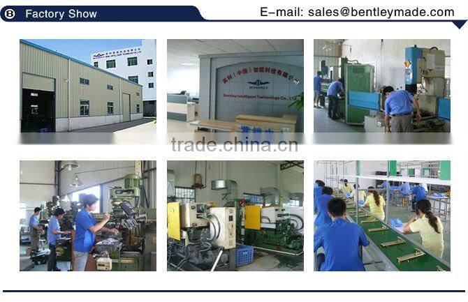 RF Cabinet Sanua Locks,electronic key cabinet lock,Plastic gold color