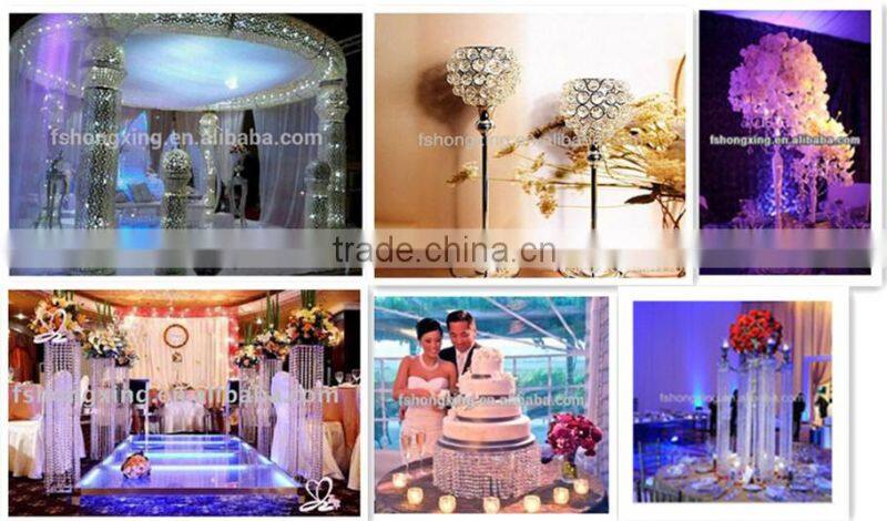 Decorative Artificial Dry Tree Branches for sale used in wedding table centerpieces