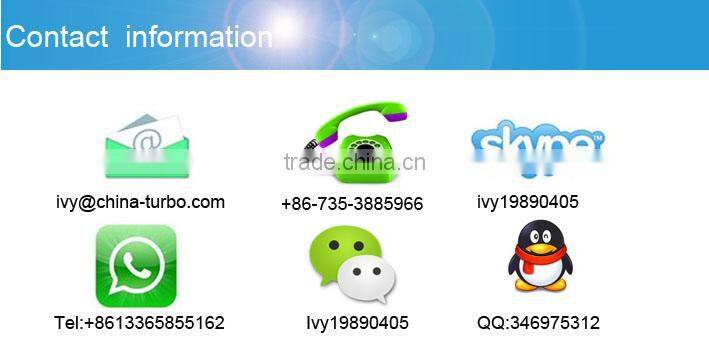 Compatible printer ribbons for bank passbook OLIVETTI SP40