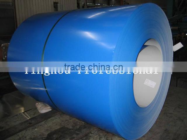 Shuttering Metal Cheap Building Construction Material Roofing Tile Price List For Sale