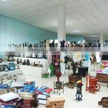 Resin Doll for Wholesale in China