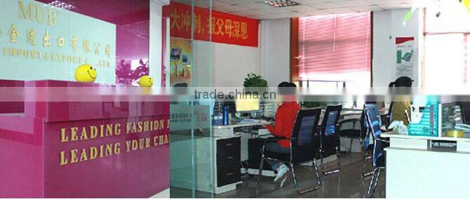 MUB 2016 fashion hot sale low MOQ factory direct sale 12 colors 6 ml mini travel perfume atomizer spray bottle