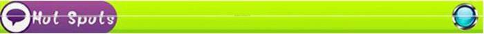 wholesale for 2.4" screen battery 800mah spreadtrum platform cheap dual sim Bluetooth/GPRS J200 low end phone