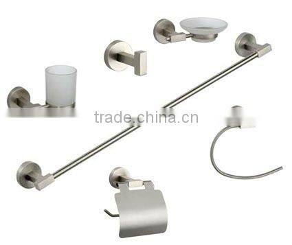 glass shower corner shelf WT-1302