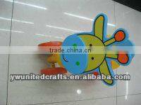 Best Selling Flash Wheel Foldable All Aluminium Child Electric Kick Scooter