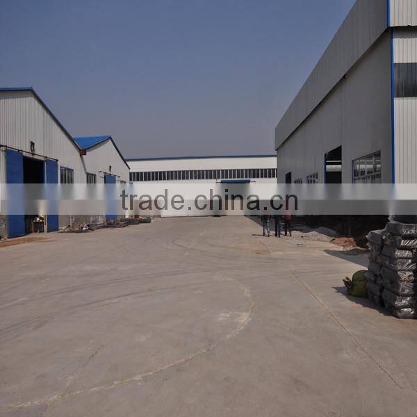 high quality poultry equiment feeding system of plastic duck feeder