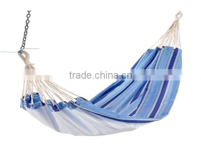Portable Outdoor Camping Hammock For Sale