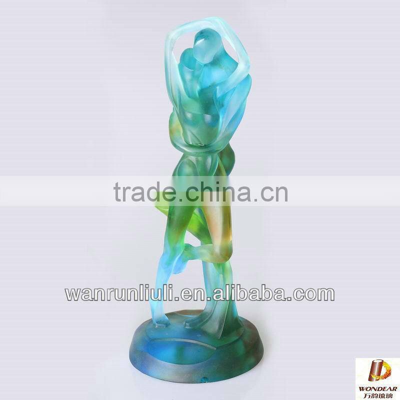 Wedding Gifts Crystal Arts