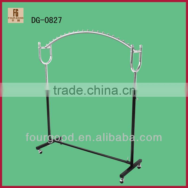 garment hanging stand drawing stand