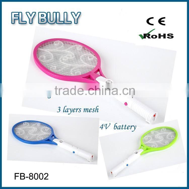 zika insect repellent bracelets