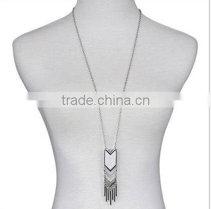 Fashion jewelry rani haar designs distributors canada