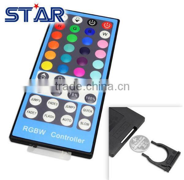 5meters 5050 RGB 60led 12v 14.4watt IP65 waterproof led stripe