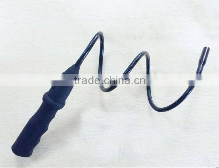 mini HD camera Wireless Hard tube Waterproof wifi endoscope borescope 10mm camera ipad iphone