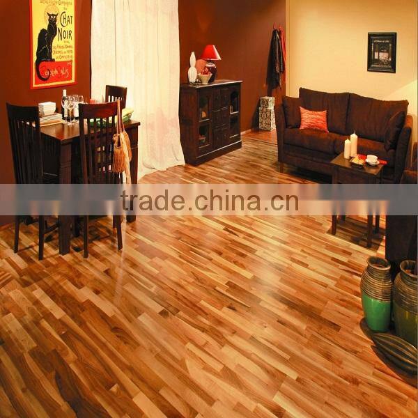 Good Quality parquet laminate flooring