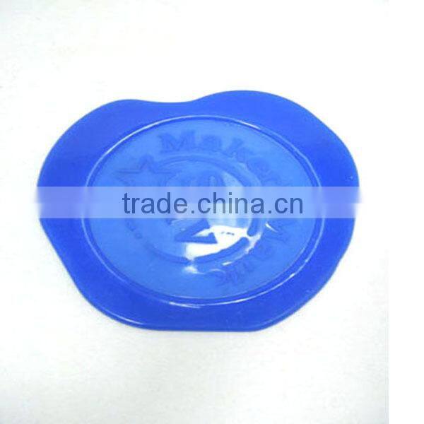 Silica Gel Coasters For One Dollar Item,kitchenware