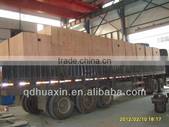 high speed air jet looms , textile loom