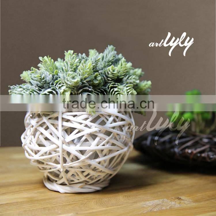 high quality cheap home garden flower pot stand pictures