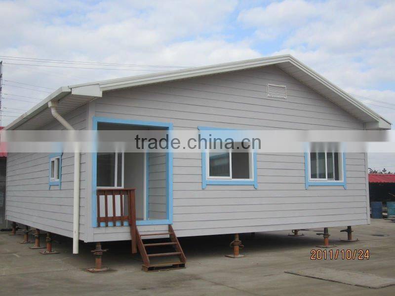 clad plate chinese roof tiles various types of roof tiles roofing tiles for houses