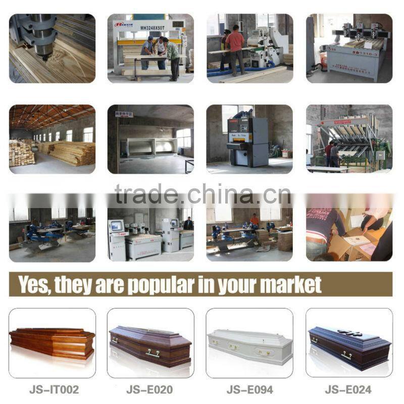 thin handle of silver material