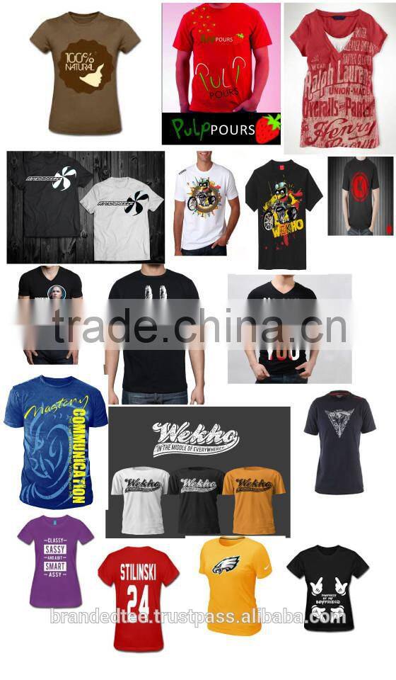 child t-shirt Nice Design T-Shirt