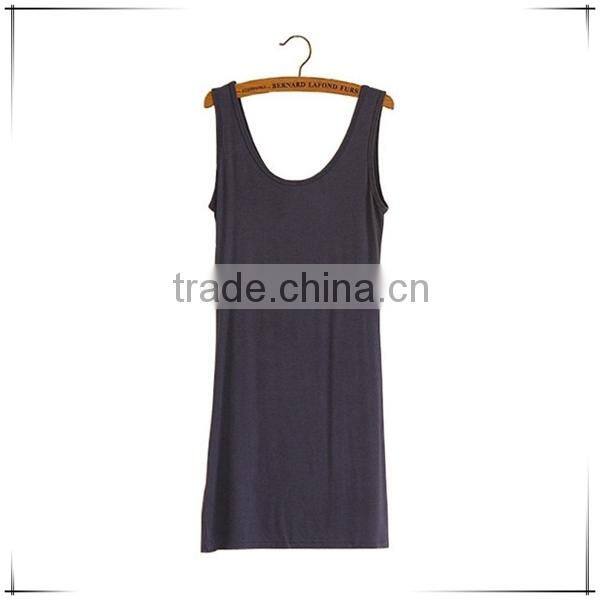 lingerie nylon camisole seamless camisole