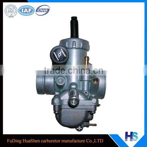 Top Quality RX115 Keihin DT125K DT 175 motorcycle Carburetor DTK/C 125/175 RXK/RX 100/115/125