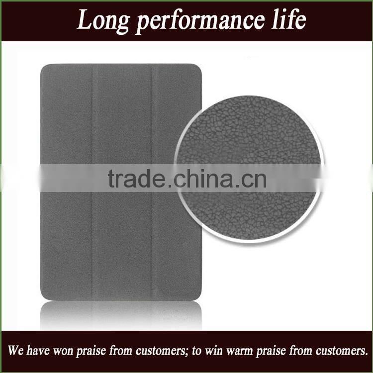 7.9 " pu leather case for cube U55GT TALK79 quad-core tablet holster U55GT cases