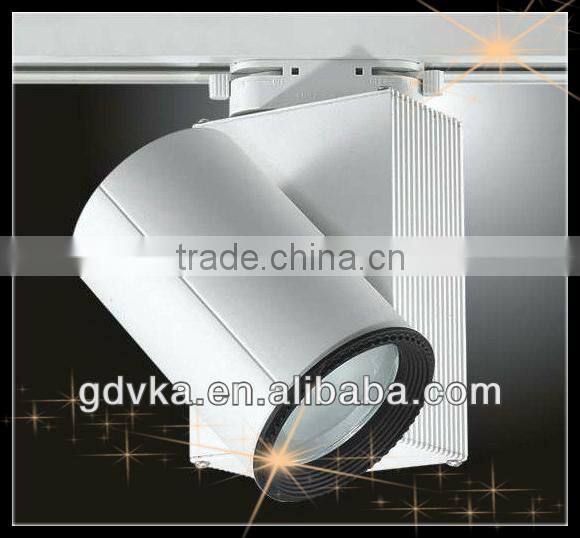 Track metal halide spot light CDM-T/G12 or CDMR/PAR30