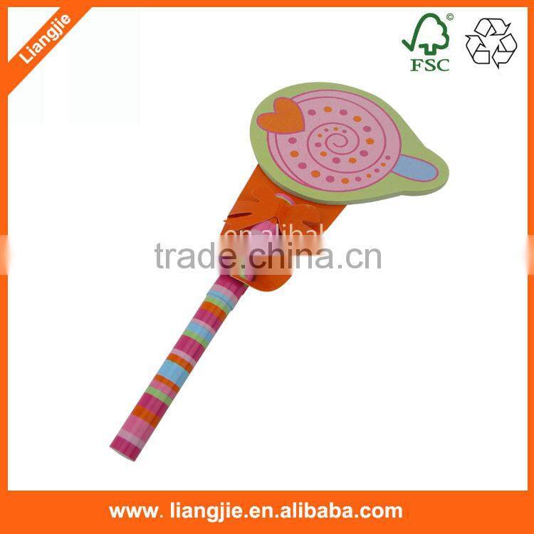 Die-cut sticky notes, Shaped sticky note,Promotion Car Shape Sticky notes