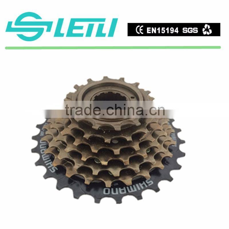 800rpm/min 110N.M 3000w electric bike motor kit 48v-72v