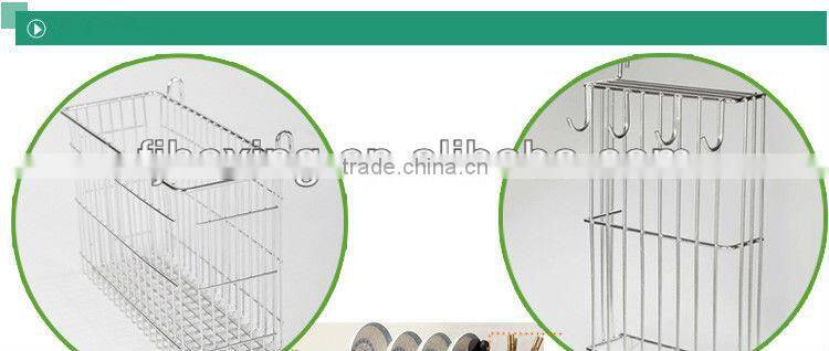 multifunctional morden kitchen accessories