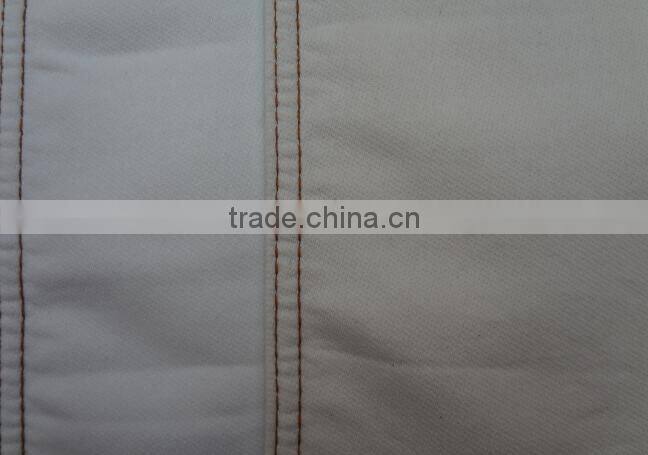 2016 jeans denim fabric for mexico manufacturers
