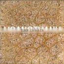 Terrazzo Tile /HT30-136