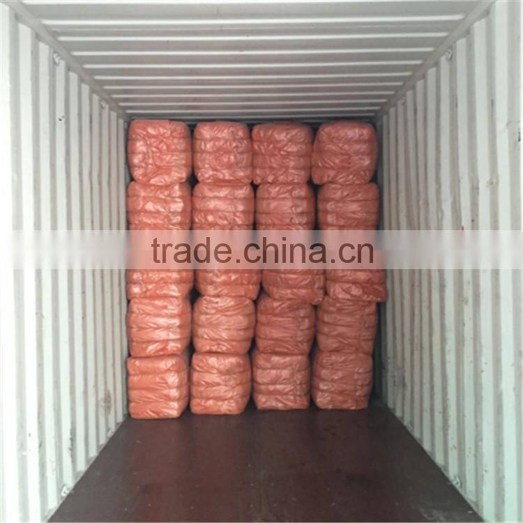 factory supplier wholesale used clothing in toronto