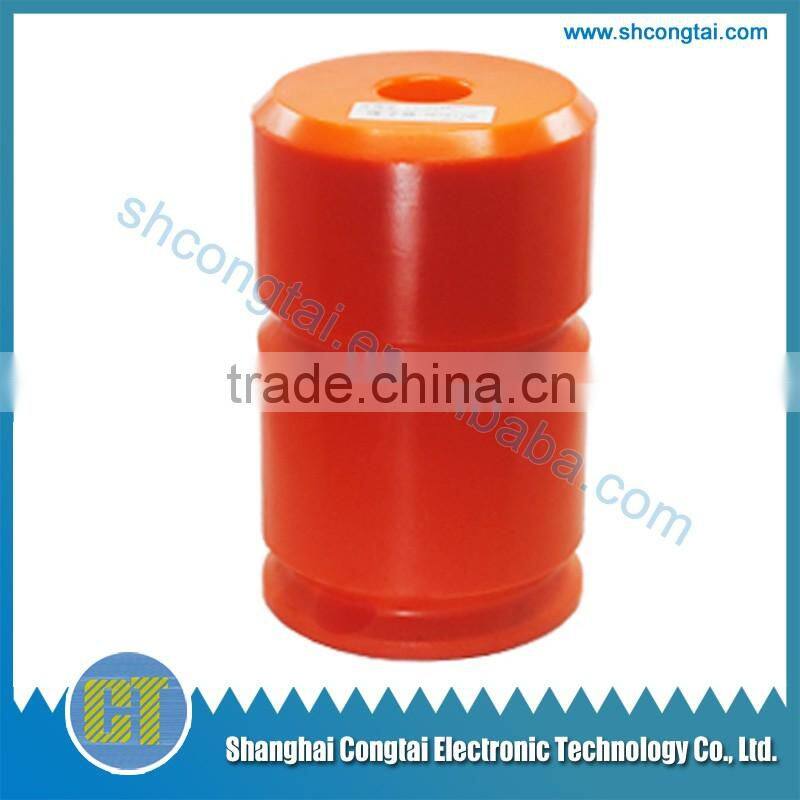 Elevator Oil Buffer Cushion Pad HP8001