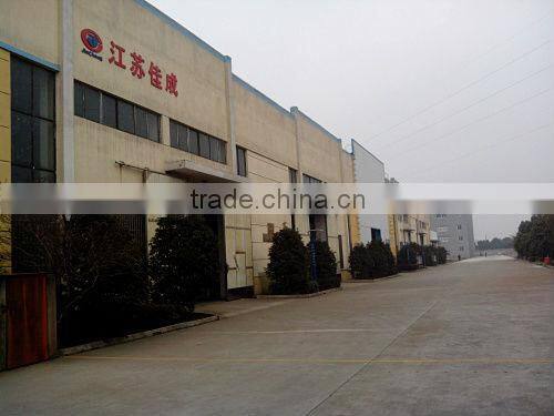 JCJX-500 Electric Wire Mica Taping Machinery in Cable Making Machine