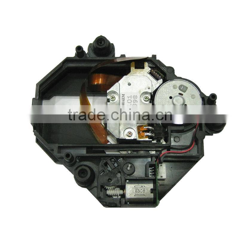 Game Lasers KSM-440ADM Original Repair Kit For PS1 Console