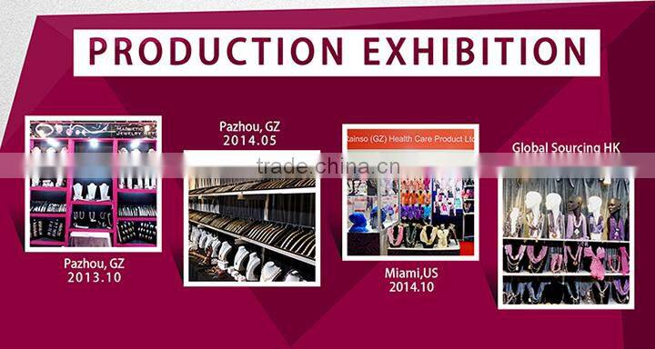 New design women earring flower ethnic necklace jewelry set