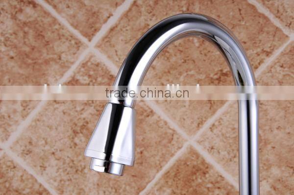 america standard cold water faucet tap, Jiangmen Single Lever Kitchen Sink water Faucet